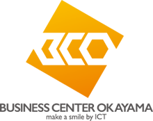 採用サイト｜ビジネスセンター岡山 株式会社